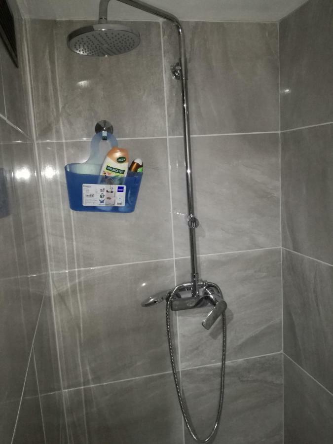 Kuca Za Odmor "Jasna" Apartamento Crni Lug Exterior foto